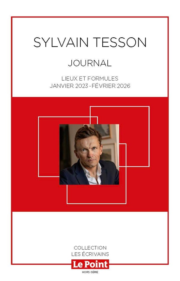 media/pim/13162086_1b6cvcq3_1