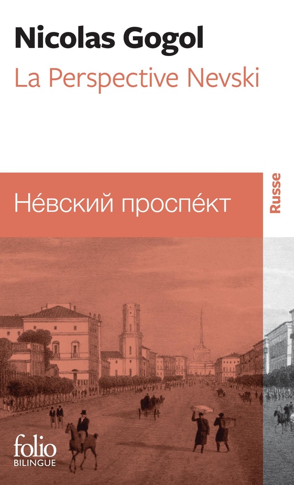 media/pim/13162120_4mt2tibg_1