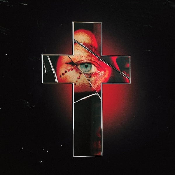 media/pim/13164741_104kzg18_1