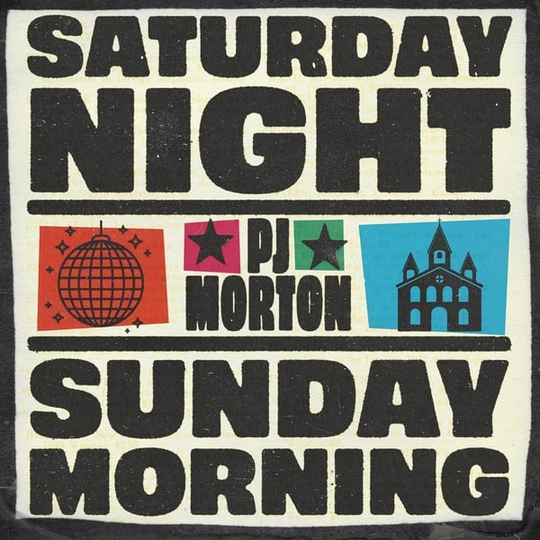 media/pim/13164753_1db8tgoi_1