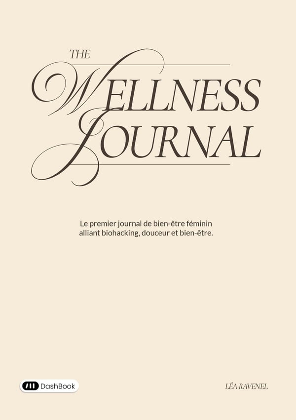 media/pim/13165195_1hic861n_1