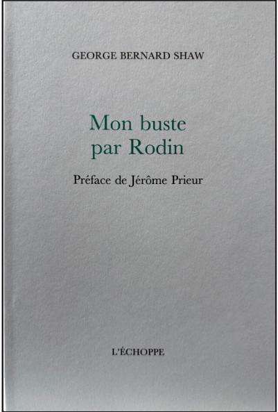 media/pim/13165207_1wbyiy4v_1