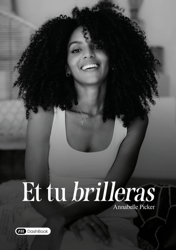 media/pim/13165215_1whorfvn_1