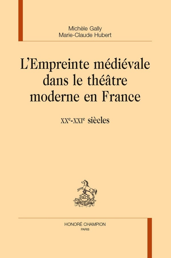 media/pim/13165216_bvzdjwuj_1