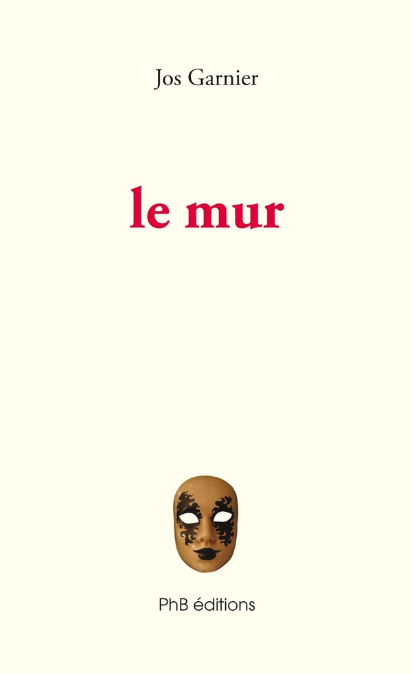 media/pim/13165255_ld3j5uwf_1