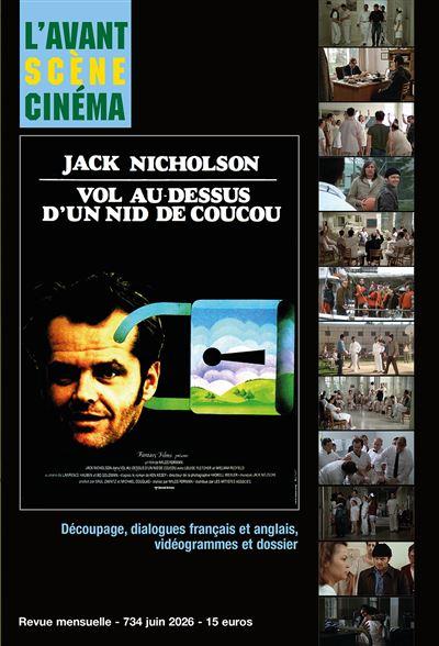 media/pim/13165262_1dg36s8d_1