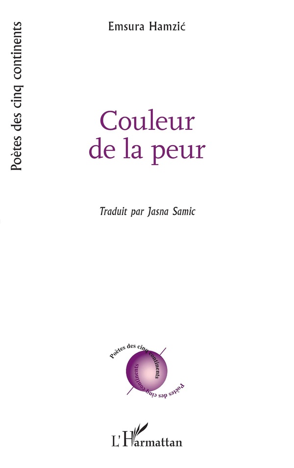 media/pim/13165754_d4qnfkyj_1
