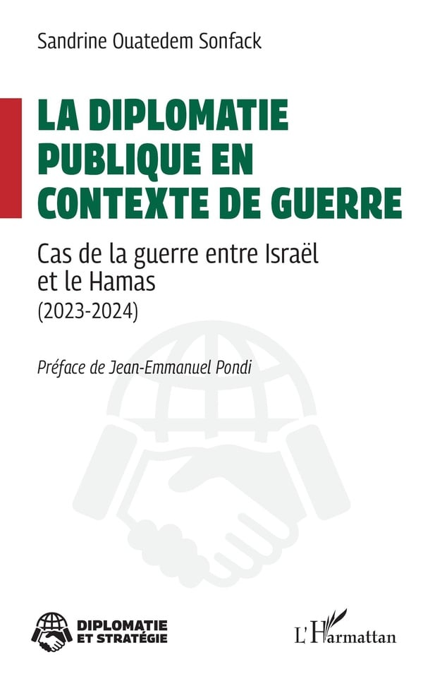 media/pim/13165755_kz94ektj_1