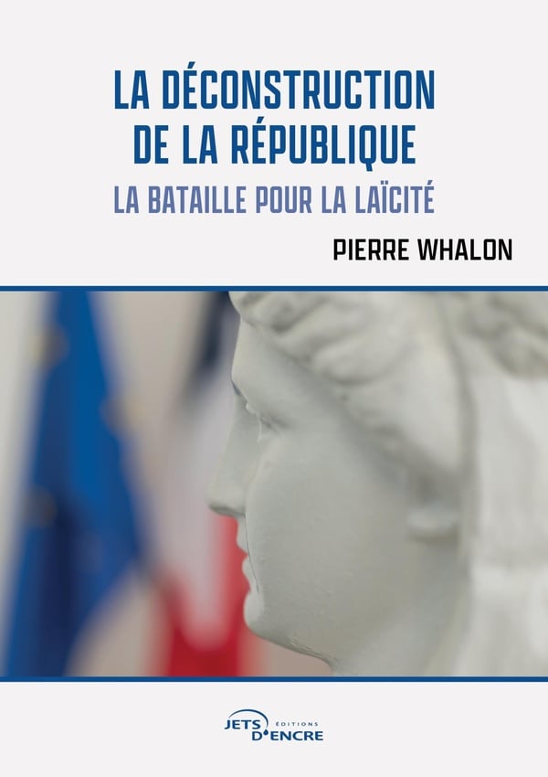 media/pim/13166193_r2cew9t7_1