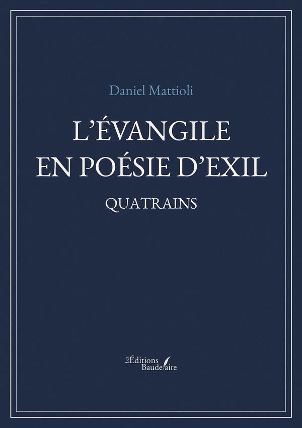 media/pim/13166199_1lxk7wgq_1