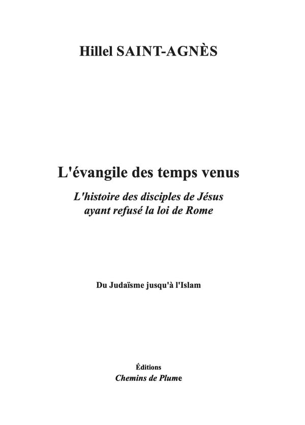 media/pim/13166222_7rv1qxcu_1