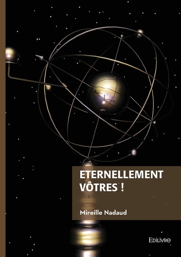 media/pim/13166860_bafjernv_1