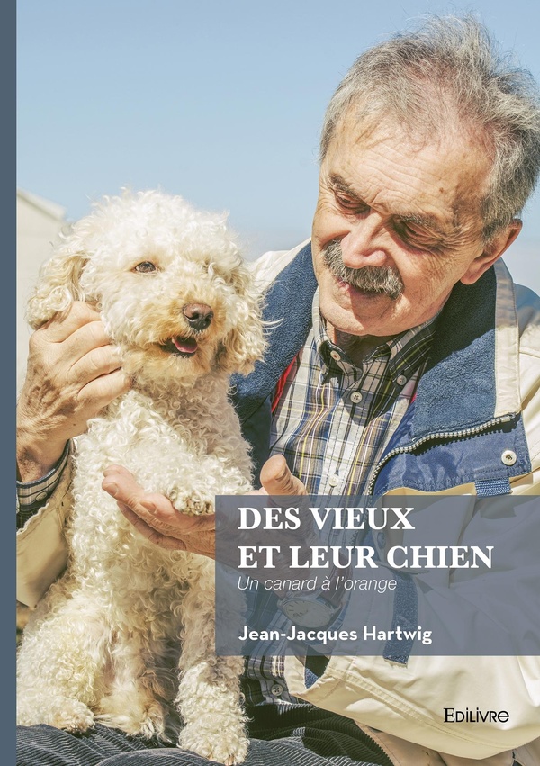 media/pim/13166862_19fu8qin_1