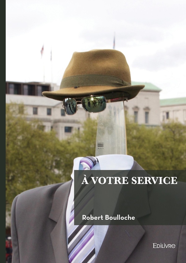 media/pim/13166864_10i9c0wz_1