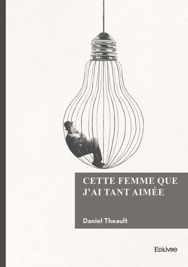 media/pim/13166870_1jdsgdt5_1