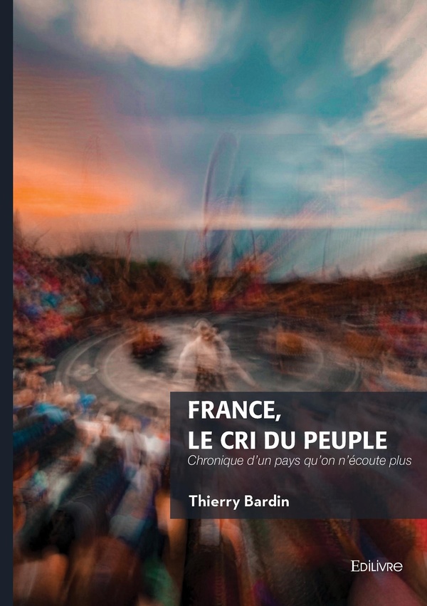 media/pim/13166871_1l9dxh8e_1