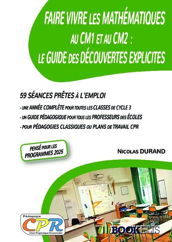 media/pim/13166873_tzctmfeu_1