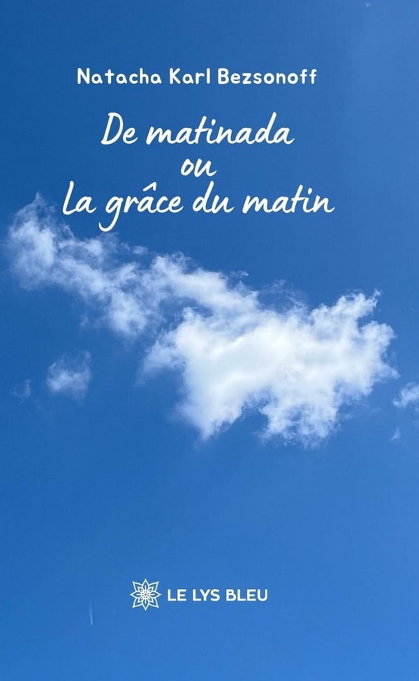 media/pim/13166919_1ljfi3f2_1