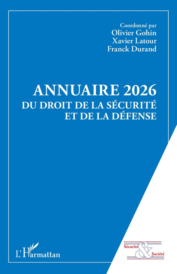 media/pim/13168851_5zyx0axm_1
