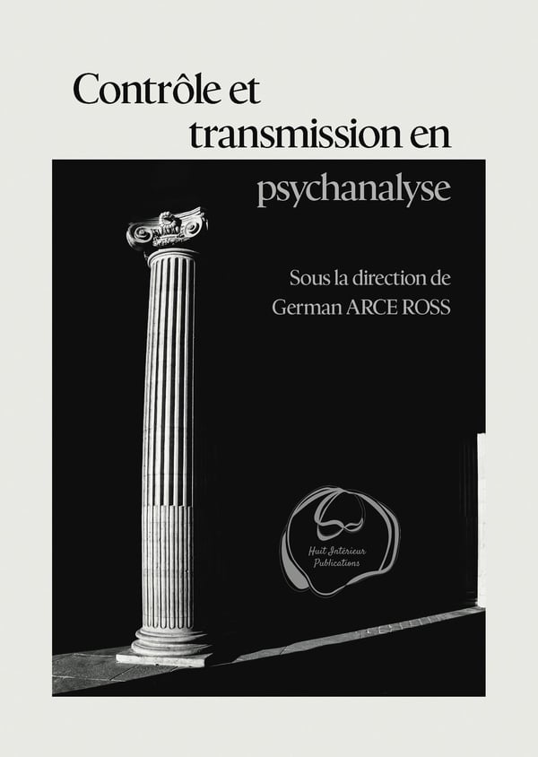 media/pim/13168931_5zetctq9_1