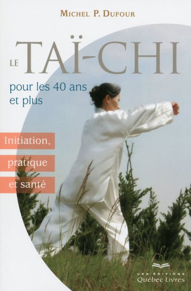 media/pim/1316895_image_type_product_shot_INTERFORUM_1_FR_07bac