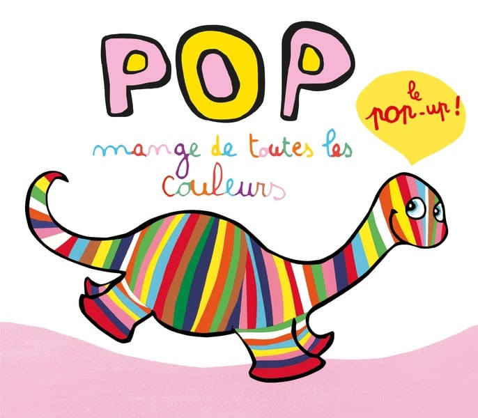 media/pim/13169088_1cjppww6_1