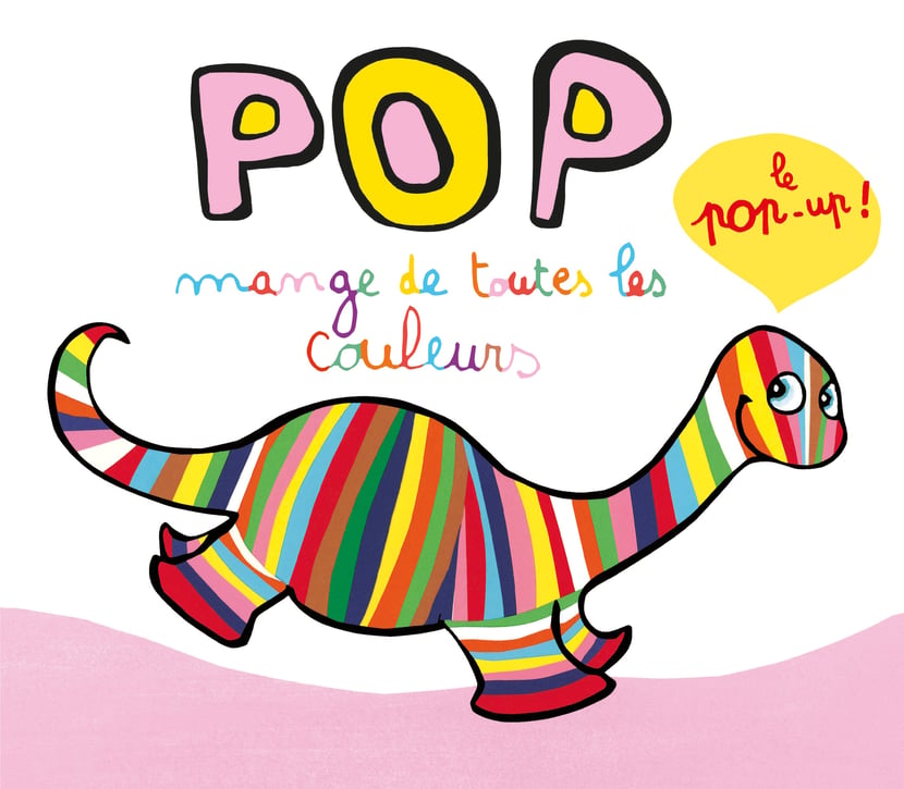 media/pim/13169088_1cjppww6_1_d14fc