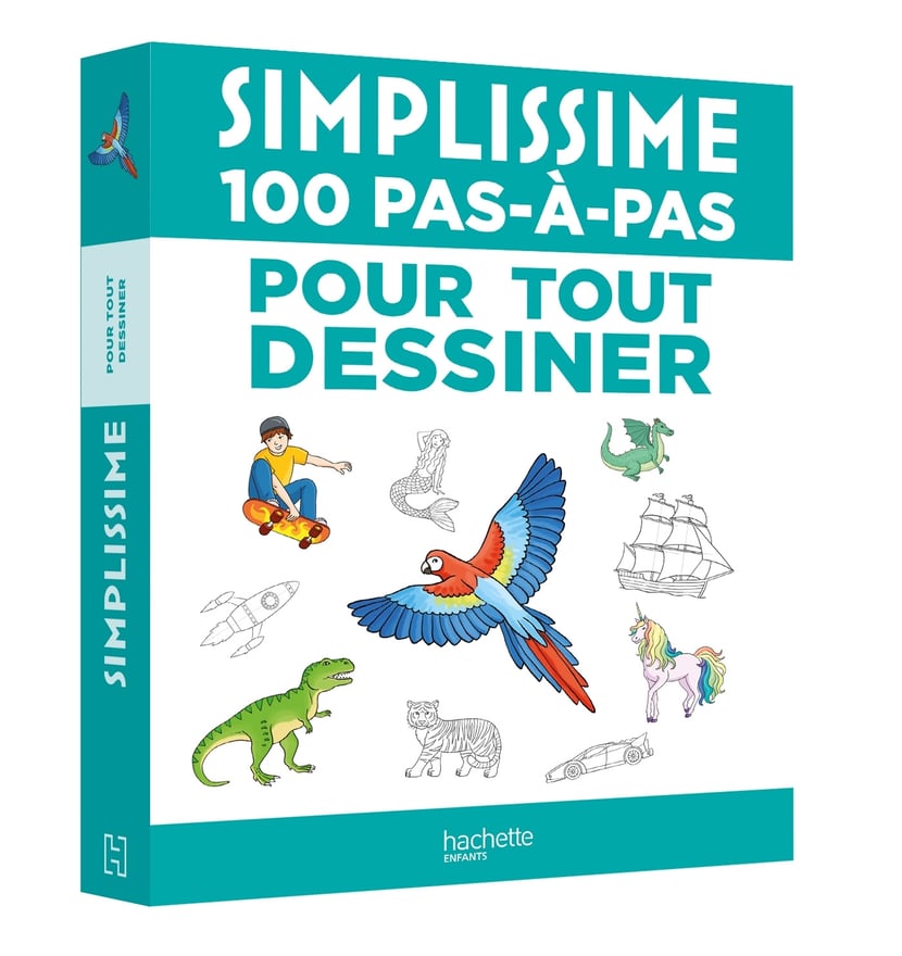 media/pim/13169214_cr502ni1_1_03eb9