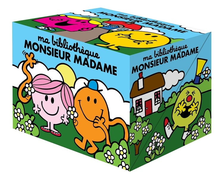 media/pim/13169248_99h57xmr_1