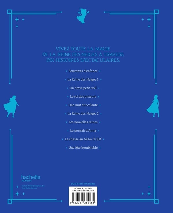 media/pim/13169268_1nnpp15c_1