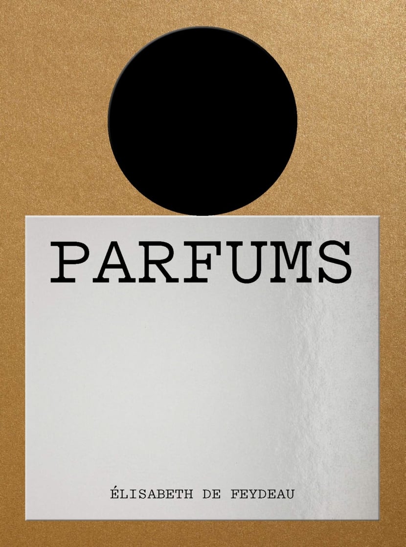 media/pim/13169291_179u0qb7_1_7b693