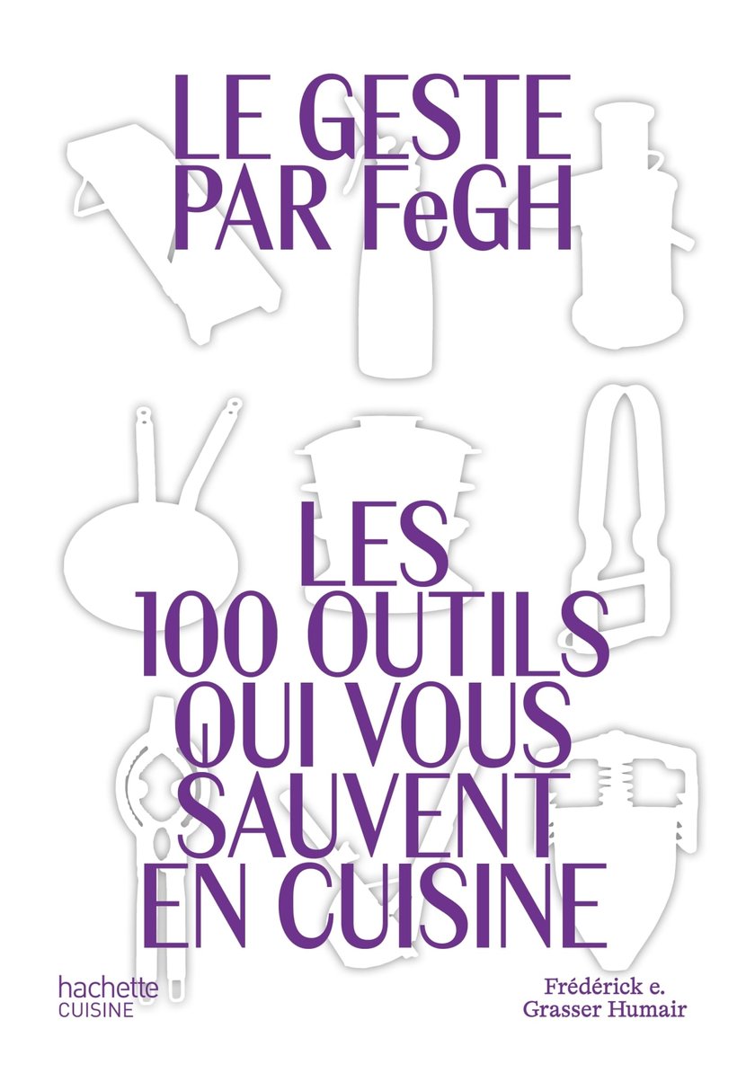media/pim/13169314_skhqfl4b_1_f473c