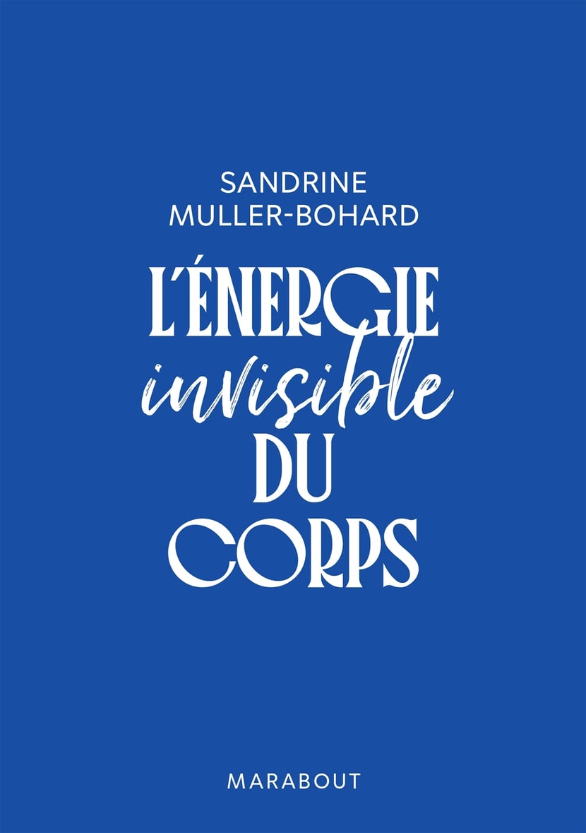 media/pim/13169417_dg2kmrvh_1_54393