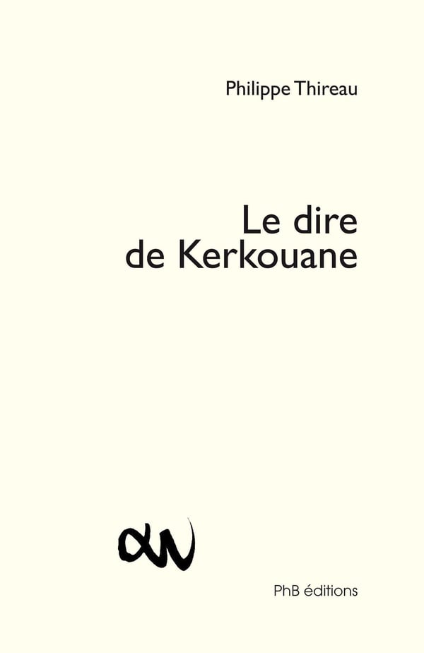 media/pim/13170563_1j42ueij_1