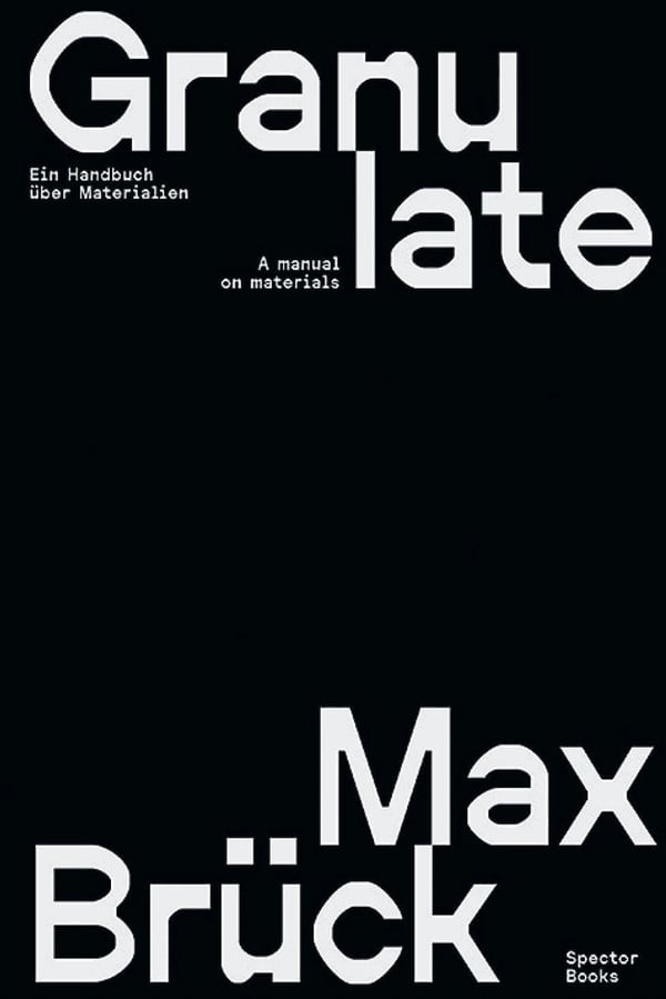 media/pim/13170630_10ylaieq_1