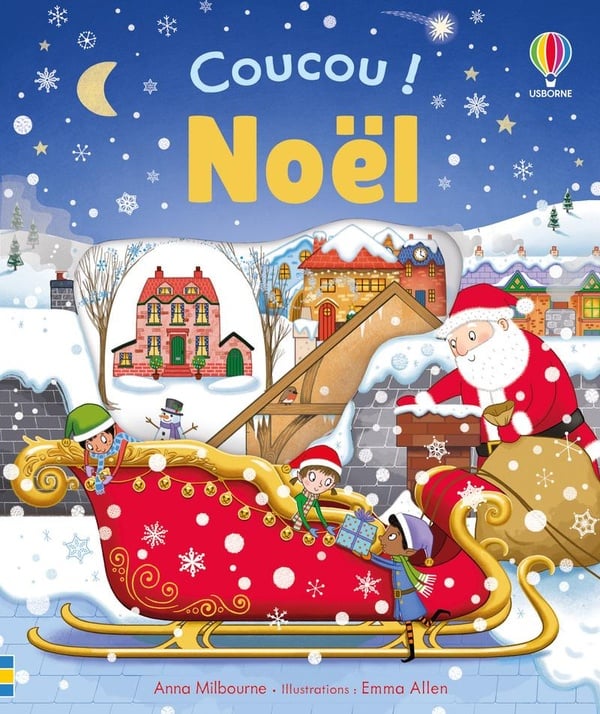 media/pim/13170649_15nca9j8_1