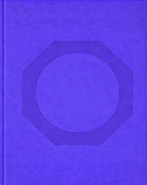 media/pim/13170682_li3z8ds3_1