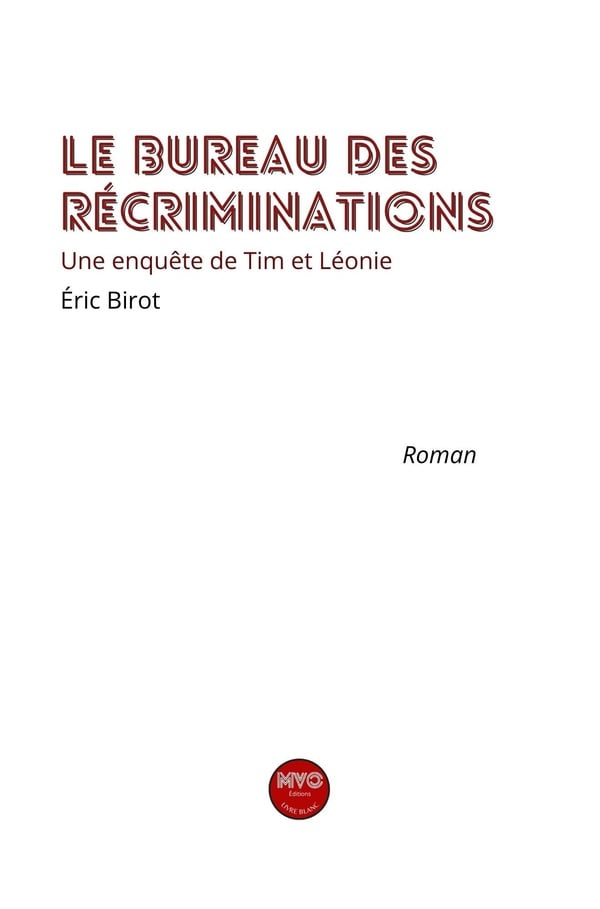 media/pim/13170715_1cdon0pg_1