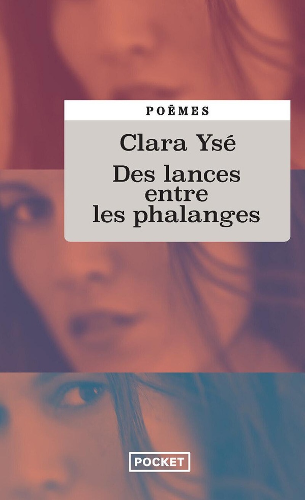 media/pim/13170745_145zynxe_1