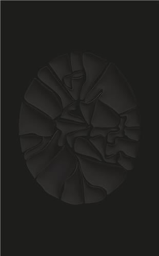 media/pim/13170779_ua9pyqr2_1