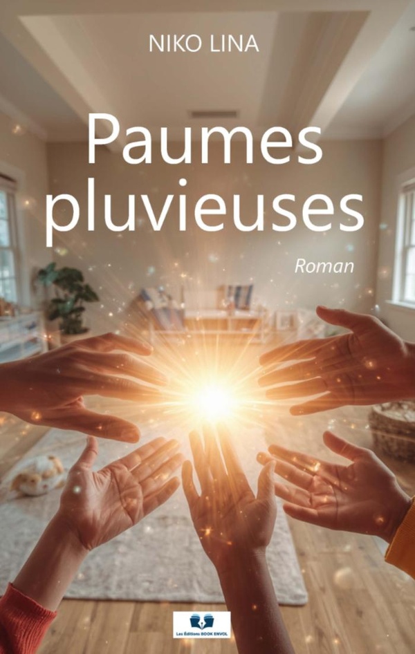 media/pim/13170838_yueeme63_1