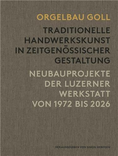 media/pim/13170845_13noefoq_1