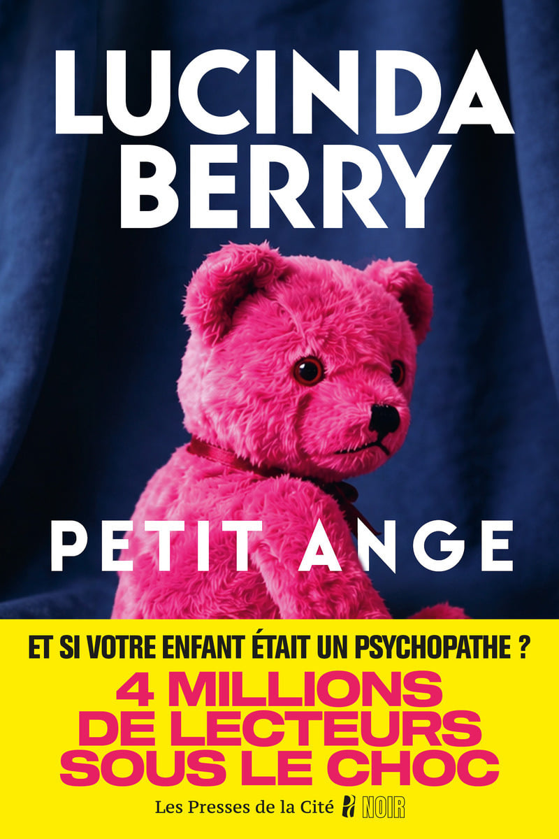 media/pim/13170890_1hhv5vu0_1_084b9