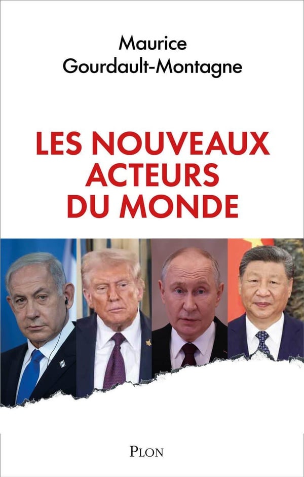 media/pim/13170918_poiksy0d_1