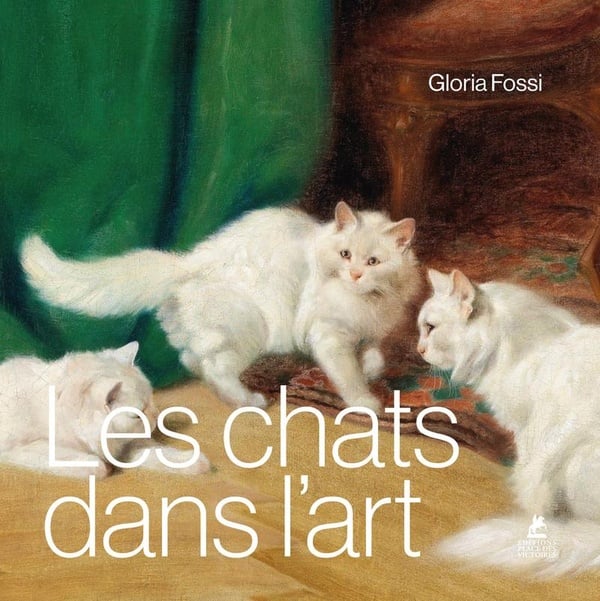 media/pim/13170930_96z1cc1m_1