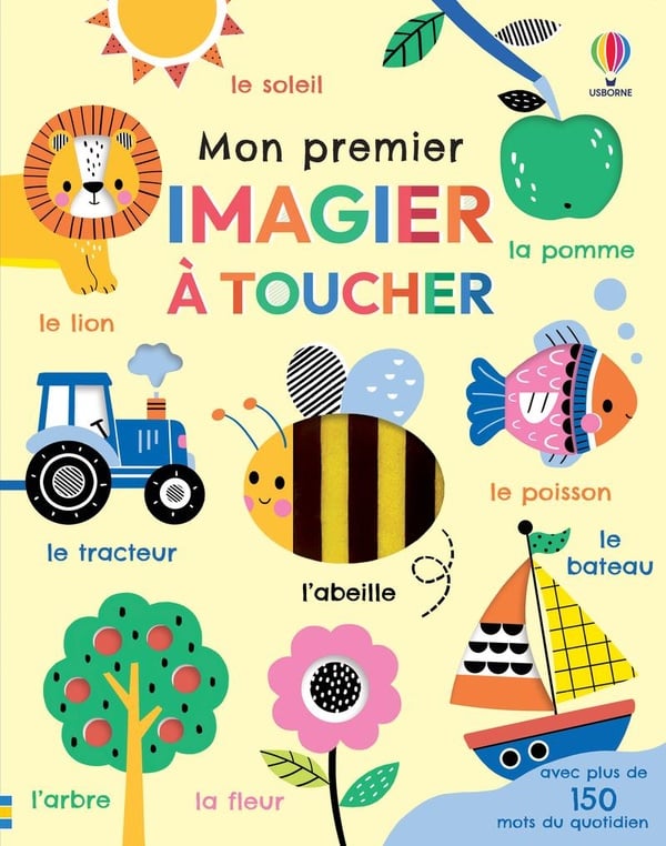 media/pim/13171040_1g92qalt_1