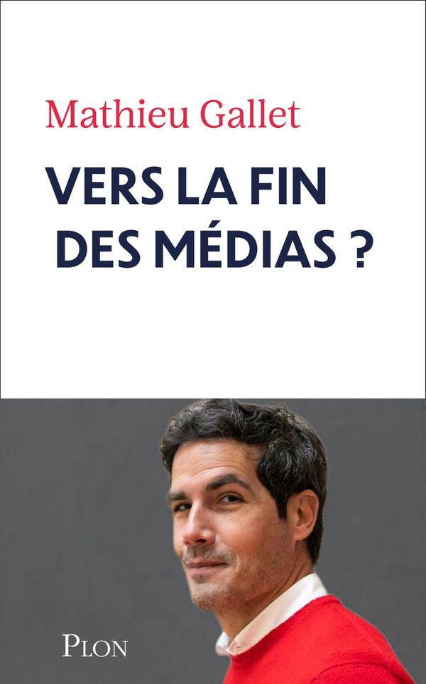 media/pim/13171054_1vqq55vo_1