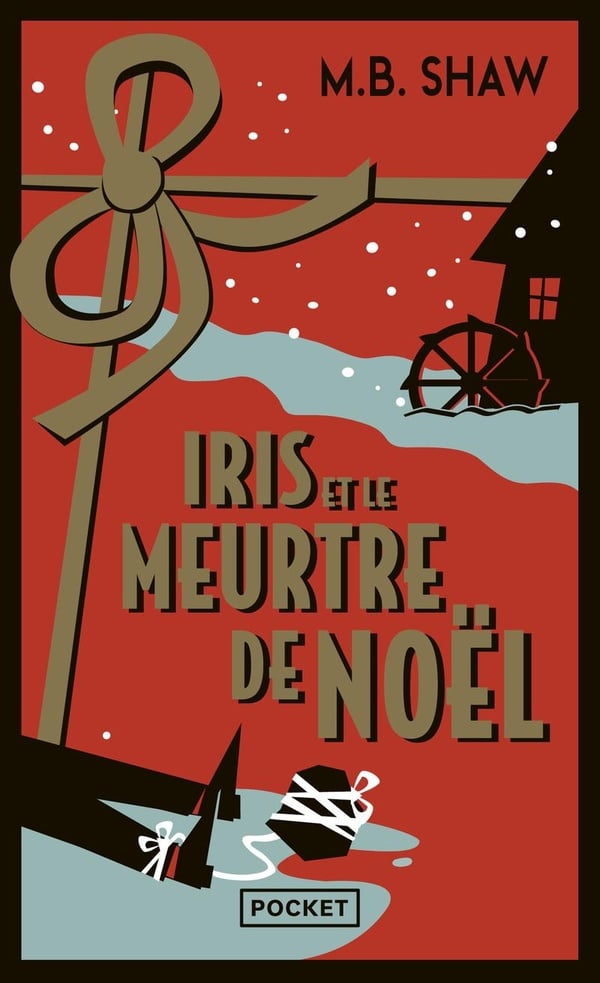 media/pim/13171064_sinn847o_1