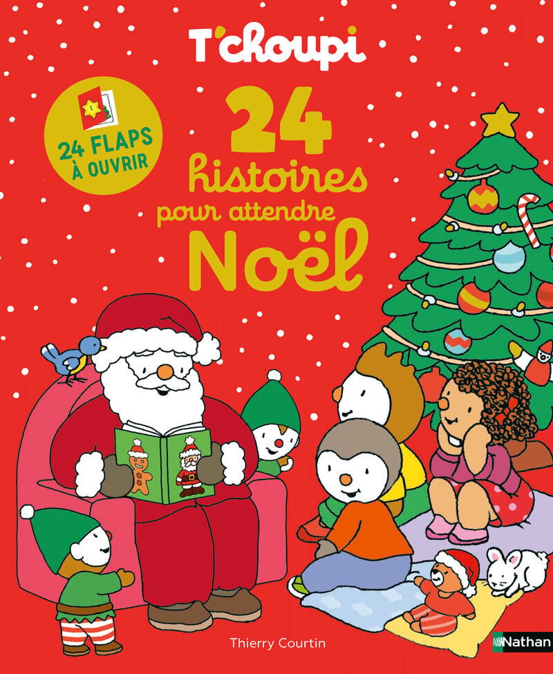 media/pim/13171227_175hplva_1_d1704
