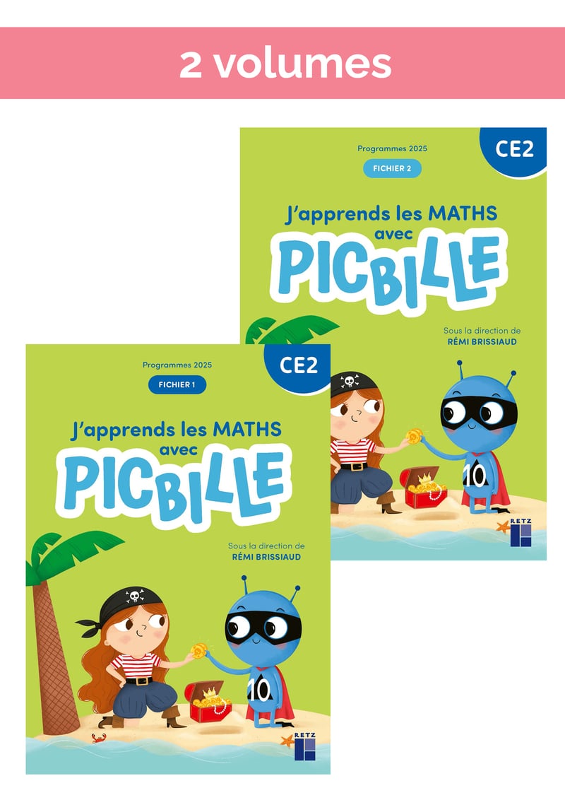 media/pim/13171309_v60a7h9g_1_3512e
